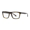EMPORIO ARMANI 3185 5879 Férfi Szemüvegkeret