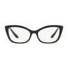 Dolce&Gabbana DG5078 501 Női Szemüvegkeret