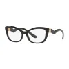 Dolce&Gabbana DG5078 501 Női Szemüvegkeret