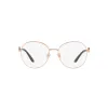 Dolce&Gabbana DG1339 1298 Női Szemüvegkeret