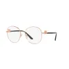 Dolce&Gabbana DG1339 1298 Női Szemüvegkeret