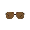 Ray-Ban Bill RB2198 902/57 Unisex Napszemüveg