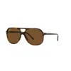 Ray-Ban Bill RB2198 902/57 Unisex Napszemüveg