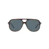 Ray-Ban Bill RB2198 902/R5 Unisex Napszemüveg