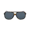 Ray-Ban Bill RB2198 902/R5 Unisex Napszemüveg
