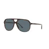 Ray-Ban Bill RB2198 902/R5 Unisex Napszemüveg