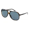 Ray-Ban Bill RB2198 902/R5 Unisex Napszemüveg