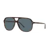 Ray-Ban Bill RB2198 902/R5 Unisex Napszemüveg