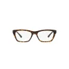 EMPORIO ARMANI 3186 5879 Női Szemüvegkeret