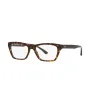 EMPORIO ARMANI 3186 5879 Női Szemüvegkeret