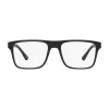 Emporio Armani EA4115 50171W Férfi Napszemüveg
