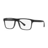 Emporio Armani EA4115 50171W Férfi Napszemüveg