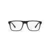 Emporio Armani EA4115 50171W Férfi Szemüvegkeret
