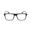Emporio Armani EA4115 50171W Férfi Szemüvegkeret