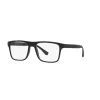 Emporio Armani EA4115 50171W Férfi Szemüvegkeret