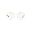 Ray-Ban Vista RX3681V 2500 Unisex Szemüvegkeret