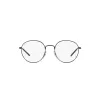 Ray-Ban Vista RX3681V 2509 Unisex Szemüvegkeret