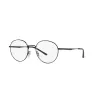 Ray-Ban Vista RX3681V 2509 Unisex Szemüvegkeret