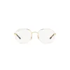 Ray-Ban Vista RX3682V 2500 Unisex Szemüvegkeret