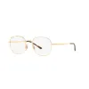 Ray-Ban Vista RX3682V 2500 Unisex Szemüvegkeret