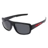 PRADA ROSSA 03WS DG006F Férfi Napszemüveg