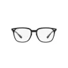Ray-Ban Vista RX4362V 2034 Unisex Szemüvegkeret