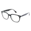 Ray-Ban Vista  RX4362V 2034 Unisex Szemüvegkeret