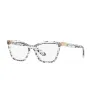 Dolce & Gabbana  DG5076 3314 Női Szemüvegkeret