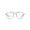RAY-BAN 6414 2509 Unisex Szemüvegkeret
