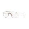 Ray-Ban Vista RX6414 3094 Unisex Szemüvegkeret