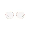 RAY-BAN 6413 3094 Unisex Szemüvegkeret