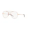 RAY-BAN 6413 3094 Unisex Szemüvegkeret