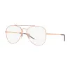 RAY-BAN 6413 3094 Unisex Szemüvegkeret
