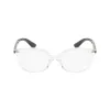 Ray-Ban Junior Vista RY1598 3541 Unisex Szemüvegkeret