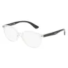 Ray-Ban Junior Vista RY1598 3541 Unisex Szemüvegkeret