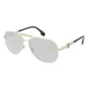 Versace VE2236 1002Z3 Férfi Napszemüveg