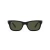 Ray-Ban Mr B. RB2283 901/31 Férfi Napszemüveg