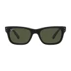 Ray-Ban Mr B. RB2283 901/31 Férfi Napszemüveg