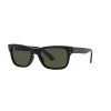Ray-Ban Mr B. RB2283 901/31 Férfi Napszemüveg