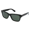 Ray-Ban Mr B. RB2283 901/31 Férfi Napszemüveg