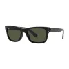 Ray-Ban Mr B. RB2283 901/31 Férfi Napszemüveg