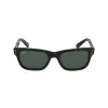 Ray-Ban Mr B. RB2283 902/31 Férfi Napszemüveg
