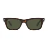 Ray-Ban Mr B. RB2283 902/31 Férfi Napszemüveg