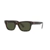 Ray-Ban Mr B. RB2283 902/31 Férfi Napszemüveg