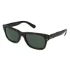 Ray-Ban Mr B. RB2283 902/31 Férfi Napszemüveg