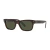 Ray-Ban Mr B. RB2283 902/31 Férfi Napszemüveg