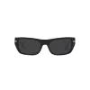 Persol PO3268S 95/48 Unisex Napszemüveg