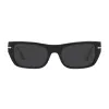 Persol PO3268S 95/48 Unisex Napszemüveg