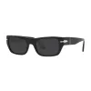 Persol PO3268S 95/48 Unisex Napszemüveg