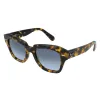 Ray-Ban State S. RB2186 133286 Unisex Napszemüveg